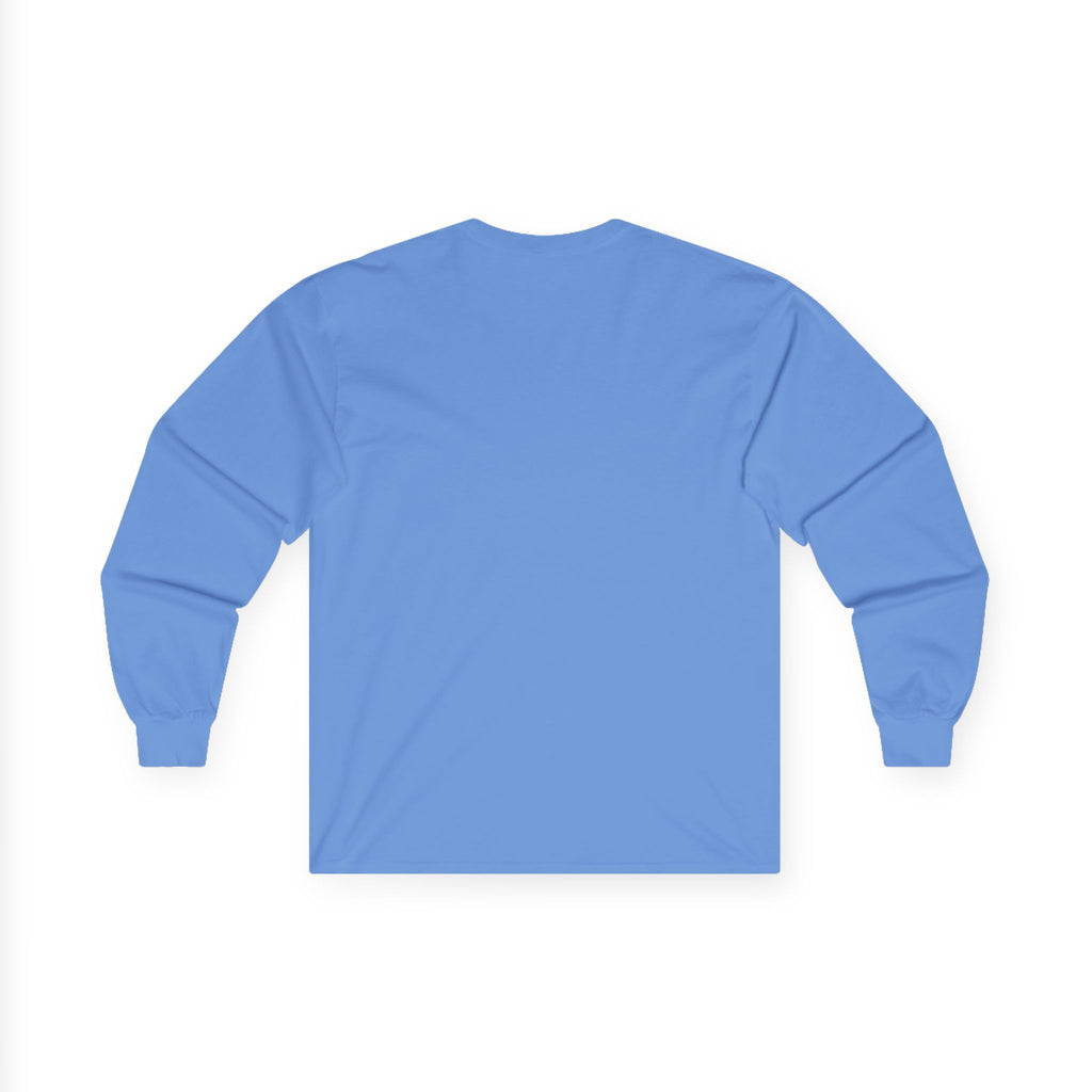 Holloway Apparel Co. Premium Long Sleeve Tee