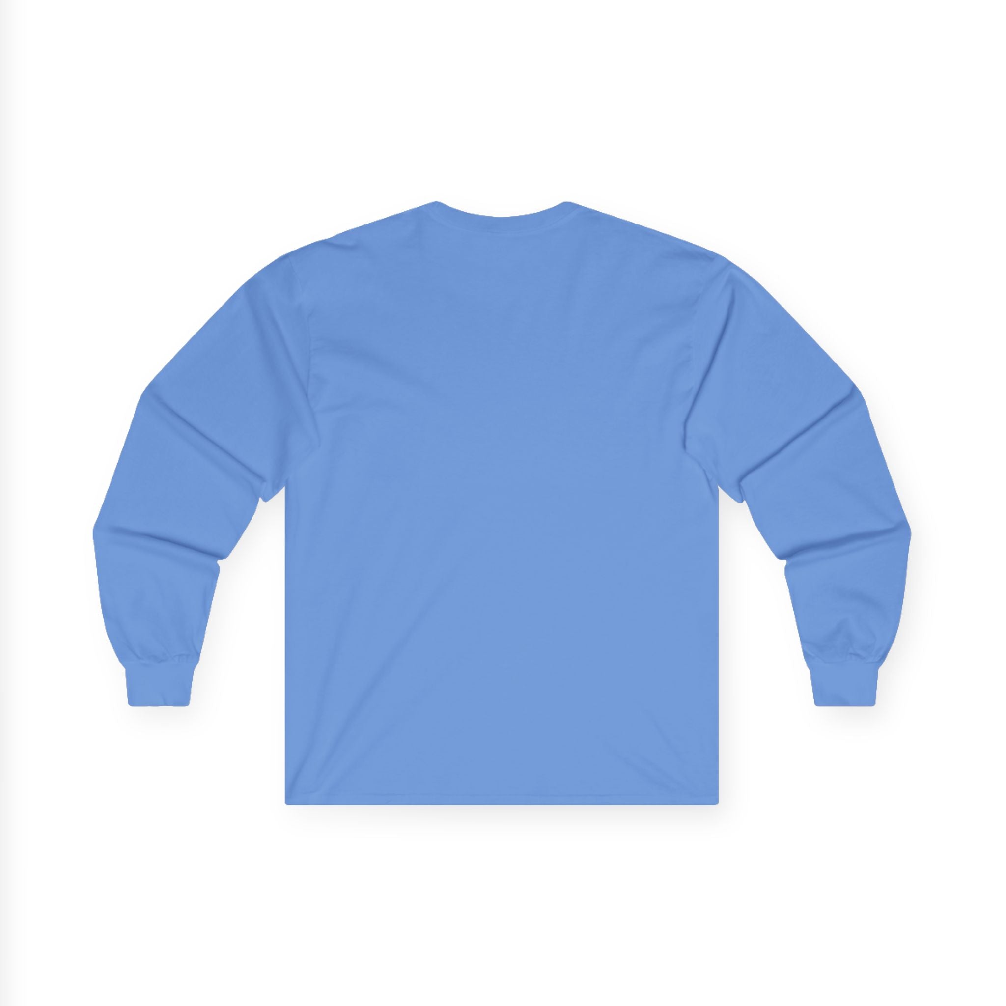 Holloway Apparel Co. Premium Long Sleeve Tee