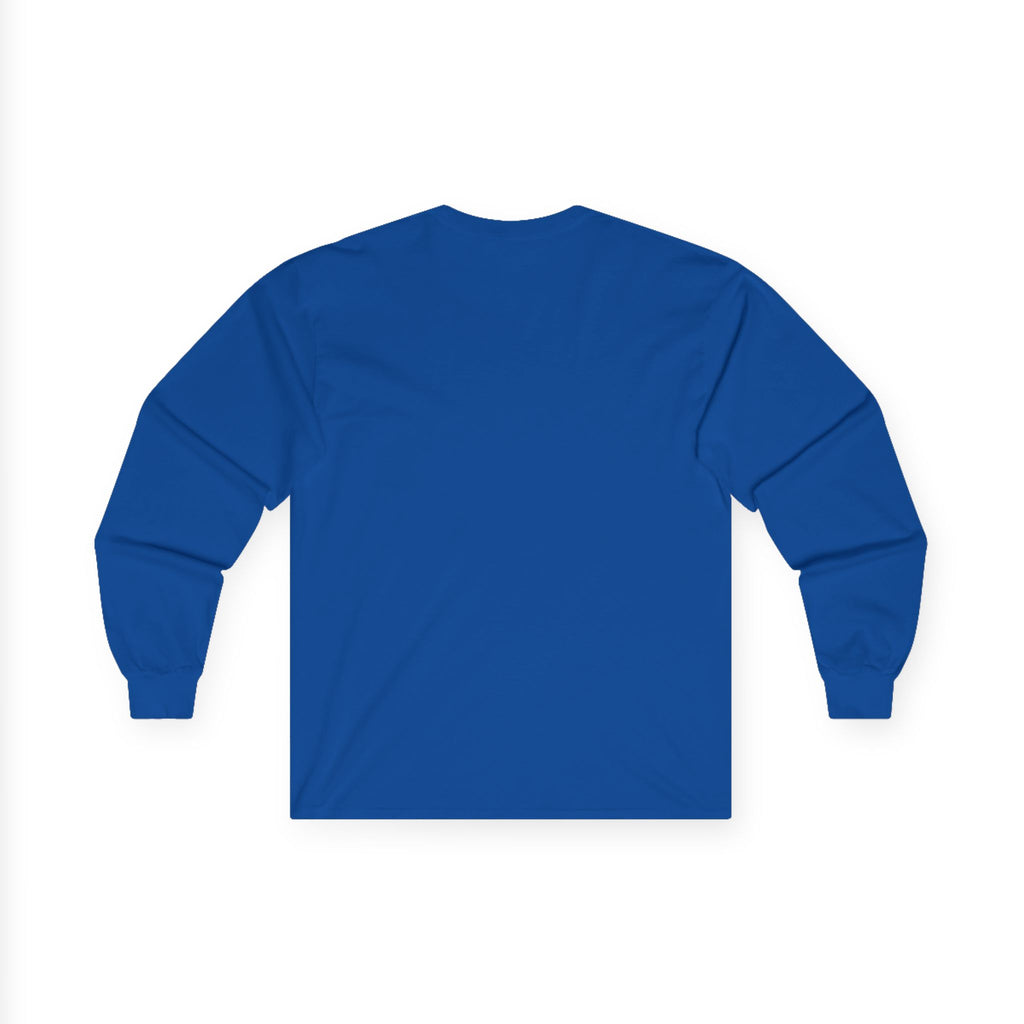 Holloway Apparel Co. Premium Long Sleeve Tee