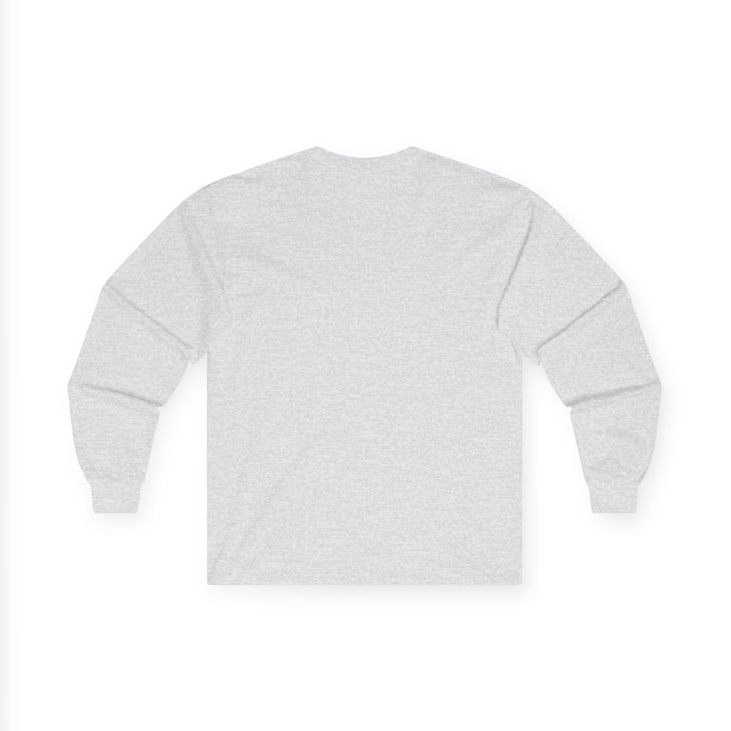 Holloway Apparel Co. Premium Long Sleeve Tee