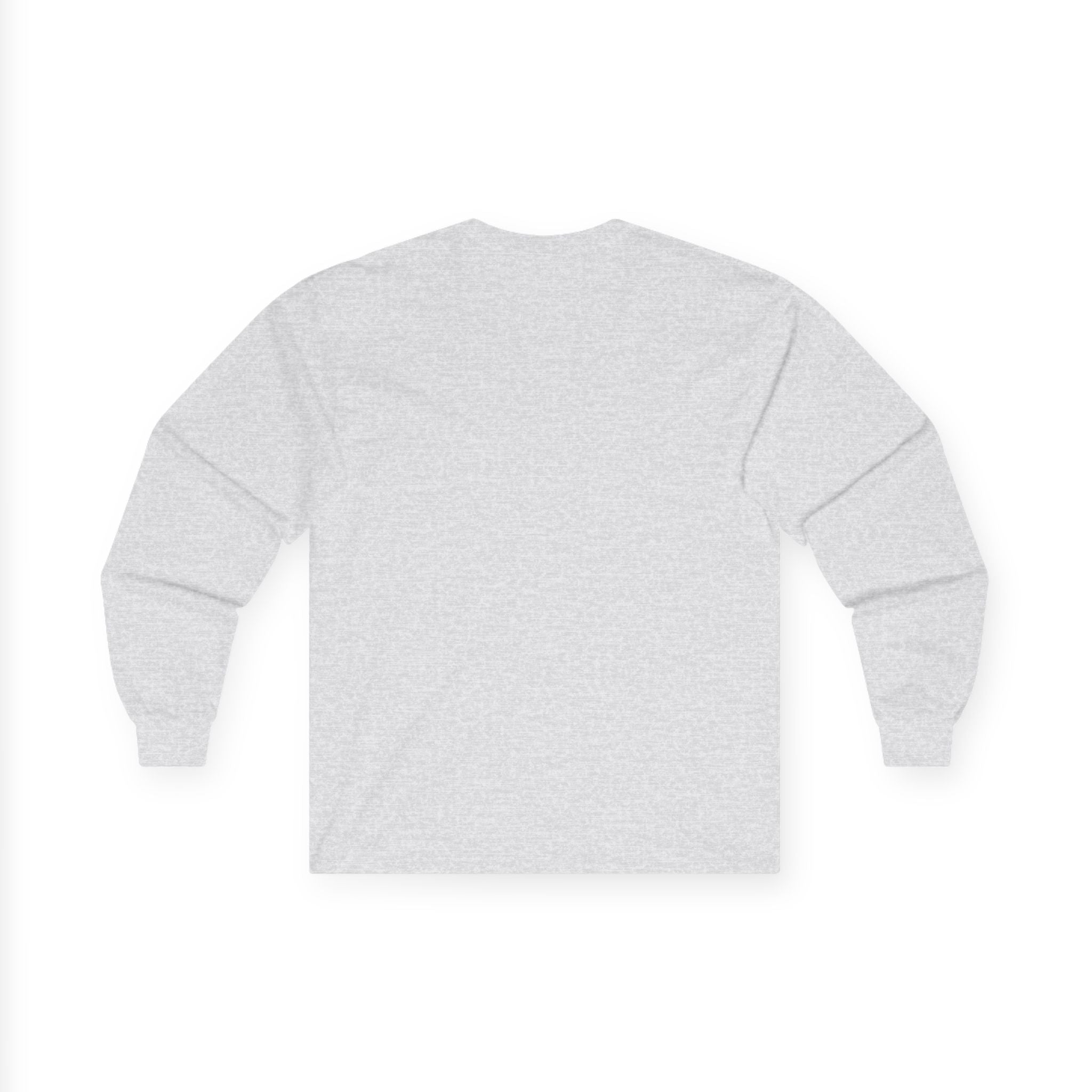 Holloway Apparel Co. Premium Long Sleeve Tee