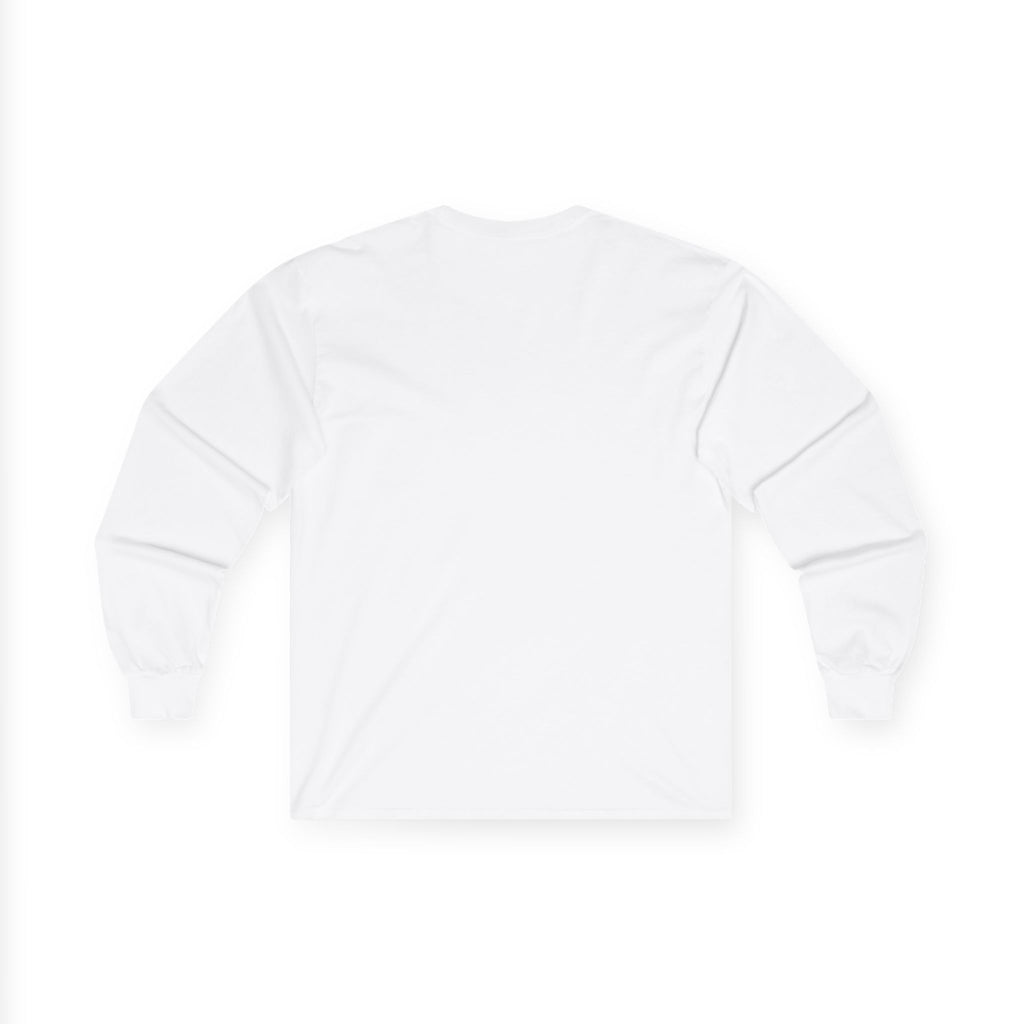 Holloway Apparel Co. Premium Long Sleeve Tee