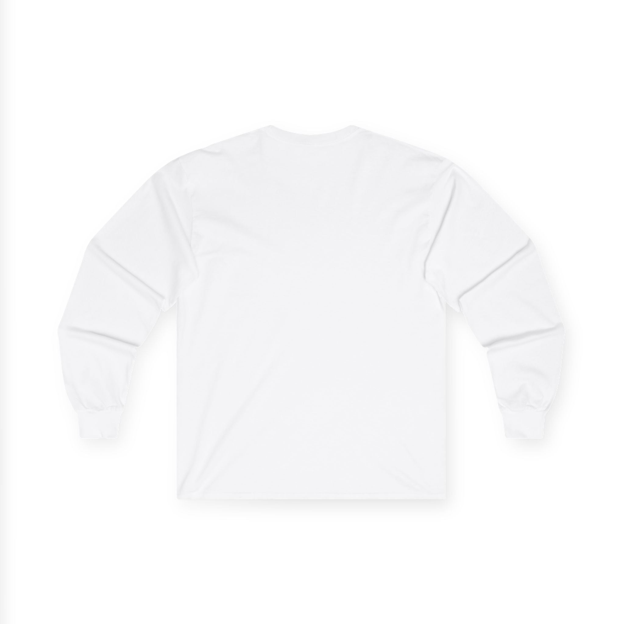Holloway Apparel Co. Premium Long Sleeve Tee