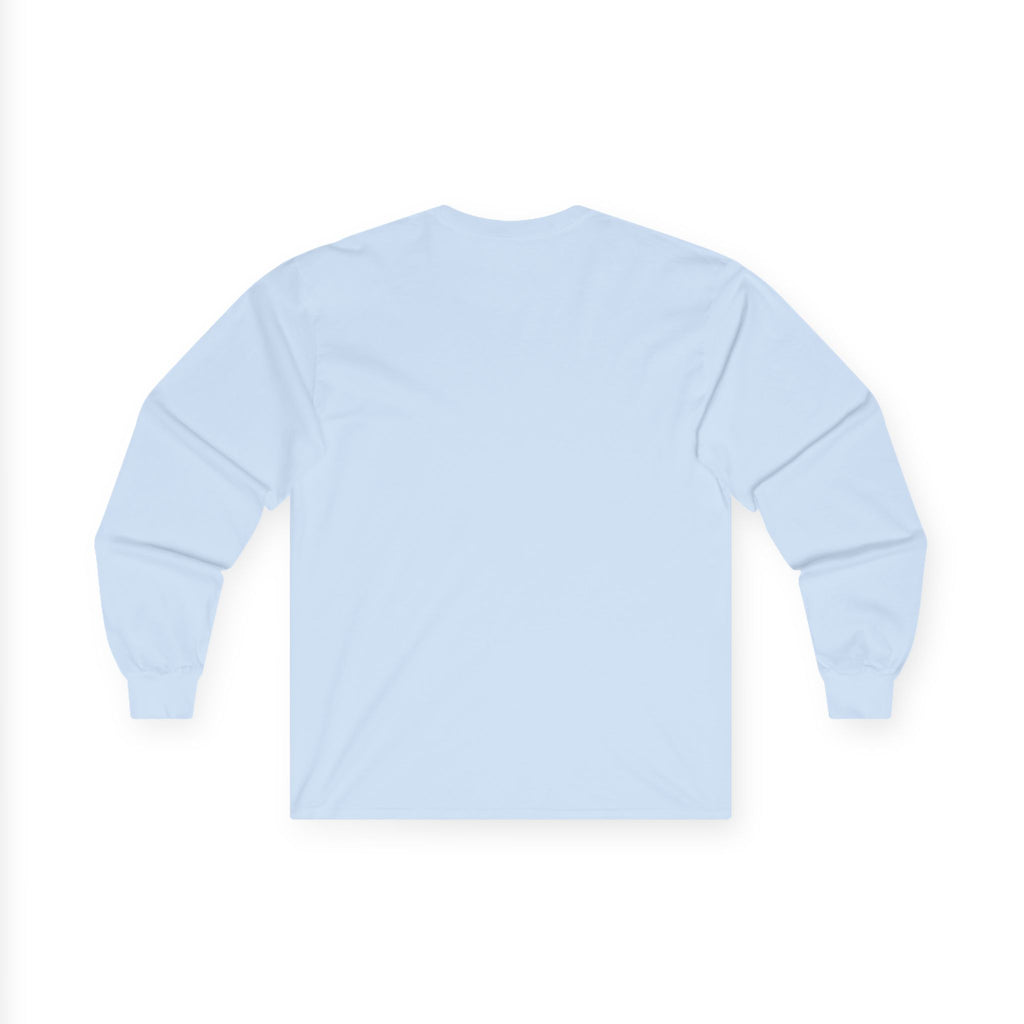 Holloway Apparel Co. Premium Long Sleeve Tee