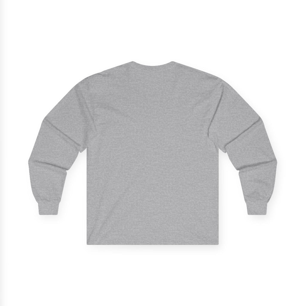 Holloway Apparel Co. Premium Long Sleeve Tee