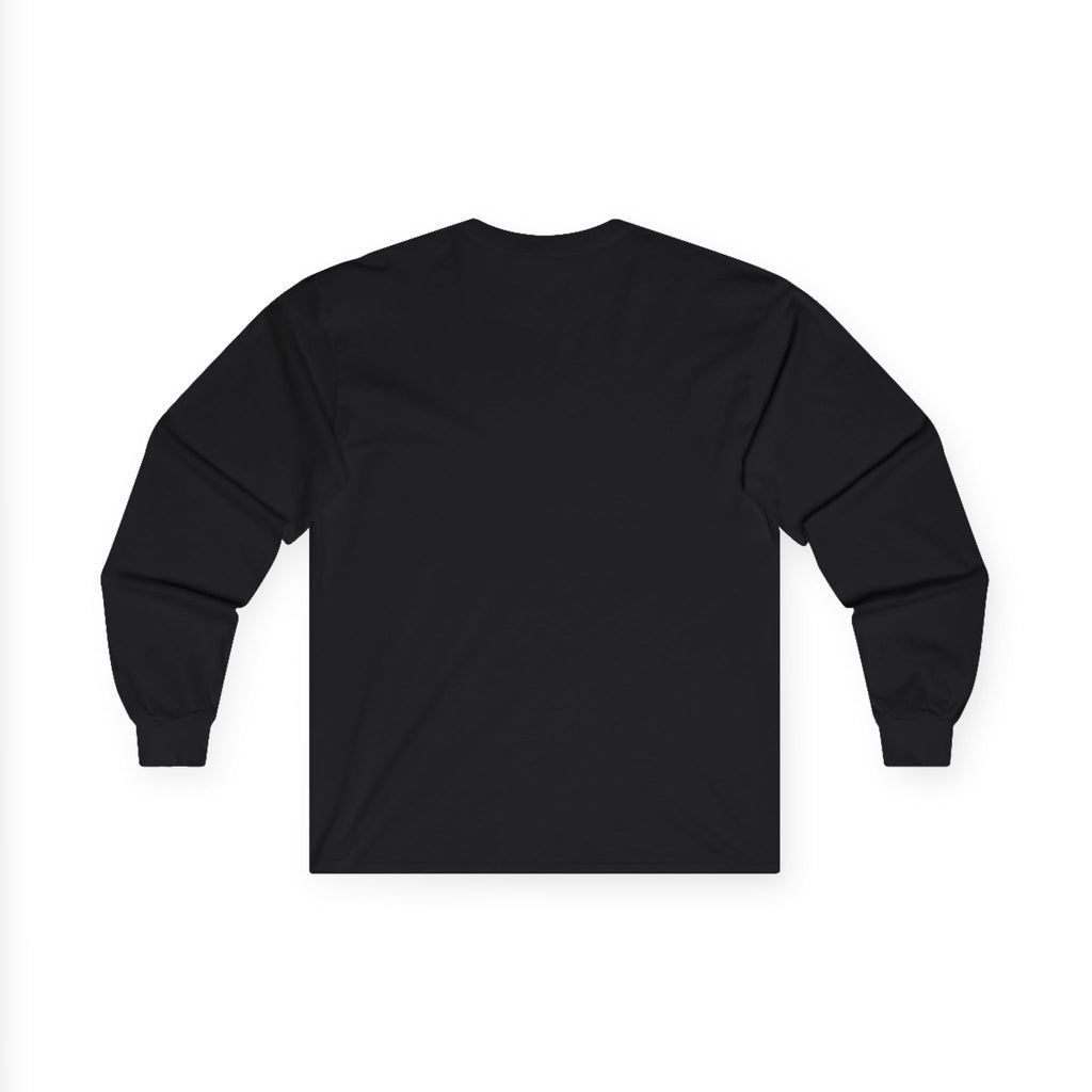 Holloway Apparel Co. Premium Long Sleeve Tee