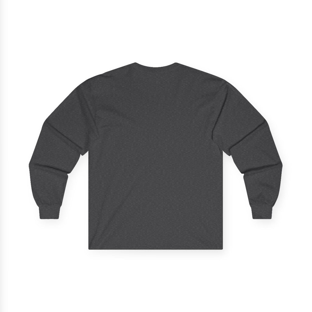 Holloway Apparel Co. Premium Long Sleeve Tee