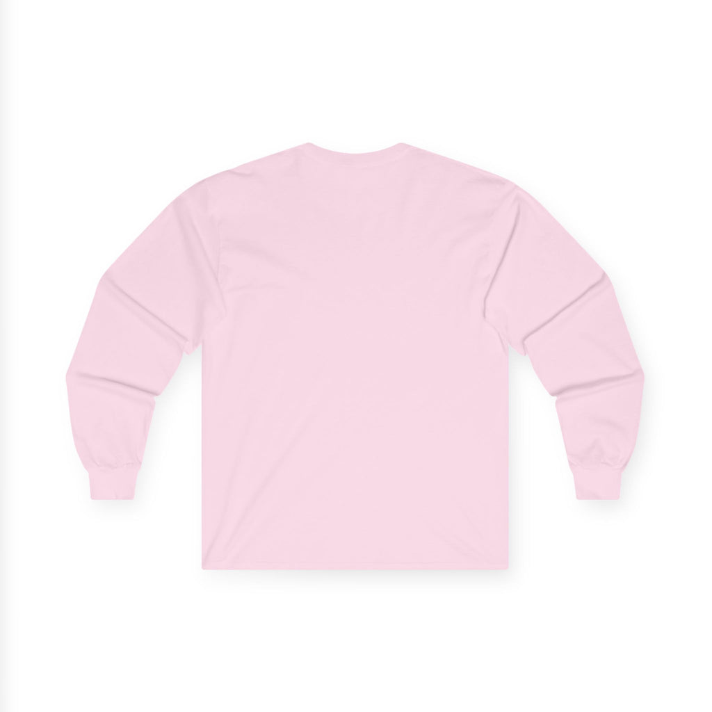 Holloway Apparel Co. Premium Long Sleeve Tee