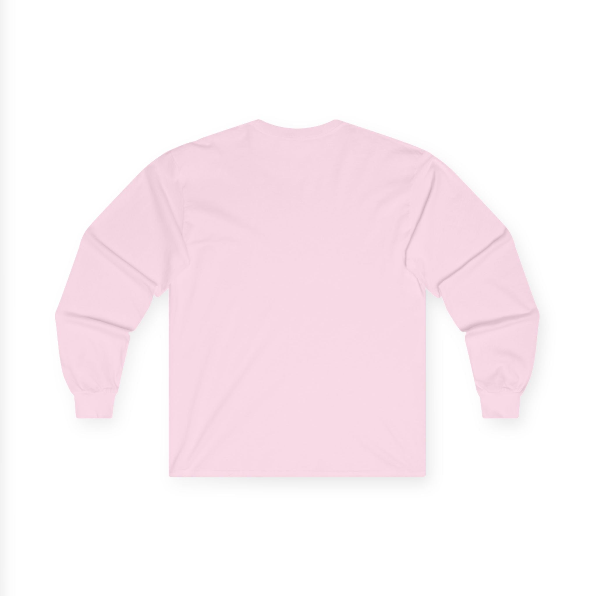 Holloway Apparel Co. Premium Long Sleeve Tee